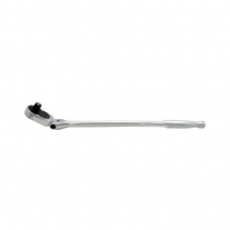 672929 FLEX RATCHET, 1/2" DRIVE
