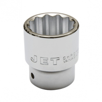 673630 30MM SOCKET, 12 PT, 3/4" DR.