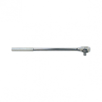 673901 RATCHET HANDLE, 3/4" DRIVE