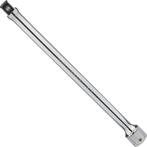 673905 EXTENSION, 16", 3/4" DRIVE