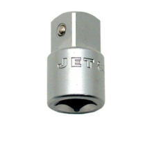 673907 ADAPTER, 3/4"F X 1/2"M