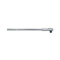 674901 1" DR Ratchet Wrench - Standard Duty