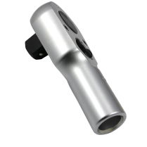 674906 1" DR. 36 TOOTH PROF. DUTY RATCHET