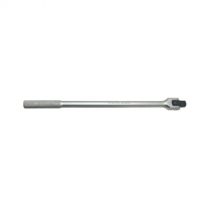 674909 1" DR x 26" Flex Bar Handle