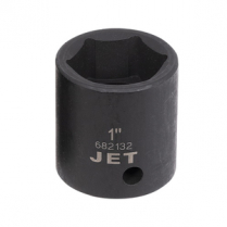 682132 POWER SOCKET, 1", 1/2" DRIVE