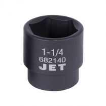682140 POWER SOCKET, 1-1/4", 1/2" DRIVE
