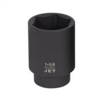 682252 1-5/8" DEEP IMPACT SOCKET 1/2" DR.