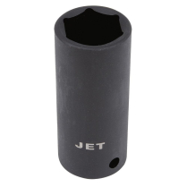 JET#682629 DEEP POWER SOCKET, 29MM, 1/2" DRIVE