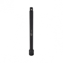 682955 POWER SOCKET EXTENSION, 10", 1/2" DRIVE