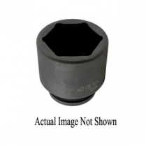 683164 POWER SOCKET, 2", 3/4" DRIVE