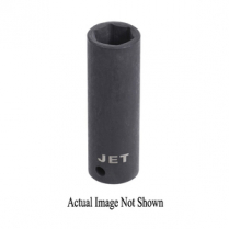 683226 DEEP PWR SOCKET, 13/16", 3/4" DRIVE