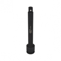 683953 IMPACT EXTENSION, 10", 3/4" DRIVE
