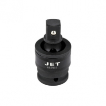 683955 UNIVERSAL JOINT, SQUARE DR., 3/4" DRIVE