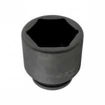 684142 1-5/16" REG. IMPACT SOCKET, 1" DR.