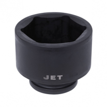 684177 2-13/16" REG. IMPACT SOCKET, 1" DR.