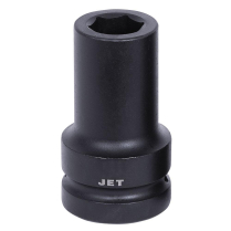 684230 15/16" DEEP IMPACT SOCKET, 1" DR.