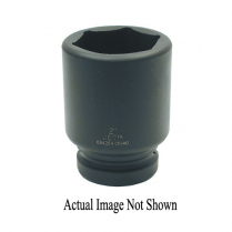 684260 1-7/8" DEEP IMPACT SOCKET, 1" DR.