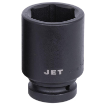 684262 1-15/16" DEEP IMPACT SOCKET, 1" DR.