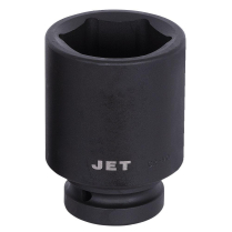 684280 2-1/2" DEEP IMPACT SOCKET, 1" DR.