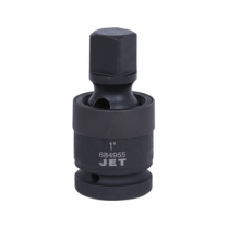 684955 UNIVERSAL JOINT FOR 1" SOCKET