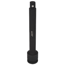 JET 1-1/2"-X-8"-IMPACT-EXTENSION