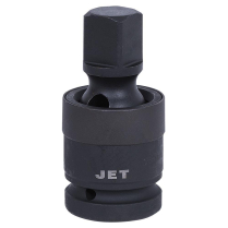 JET 1-1/2"-IMPACT-UNIVERSAL-JOINT