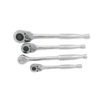 690106 RHQ RATCHET SET, 3PCE