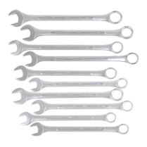 700001 16 pc SAE Combination