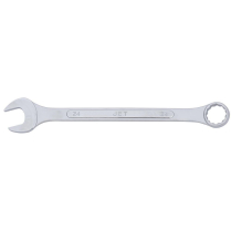 700002 16 pc Metric Combination