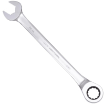701271 RATCHETING WRENCH 26MM