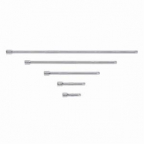 GEARWRENCH 5 PCE,1/4"DR EXTENSION SET