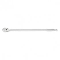 GWR-81364 1/2"DR 120XP EXTRA LONG