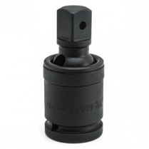 GEARWRENCH 84889 INIVERSAL JOINT IMPACT 3/4