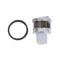 #900210 RATCHET REPAIR KIT