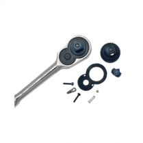 900215 RATCHET REPAIR KIT