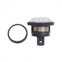 REPAIR KIT FOR 1/4" HI-TORQUE RATCHET