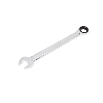 9136 WRENCH RATCHETING COMBINATION 36MM