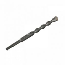 B-61824  SDS BIT, 1/2" X 6-1/4"