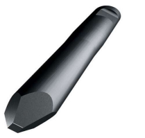 BXR65-M-3040 TOOL-MOIL