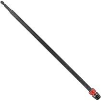 DIABLO DHS375XT12 Universal extension 3/8"