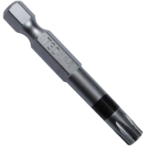 DMC-FTXR30E2  T30 TORX DRIVER BIT