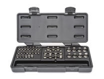 GWR-81602 SET RW INSERT BIT MASTER 41PC