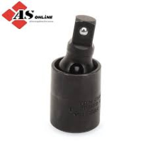 IP800 1/2" Drive 2-3/4" Swivel Impact Universal Joint