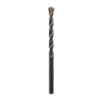 UCAN JUP386 UNIVERSAL DRILL BIT 3/8 X 6"