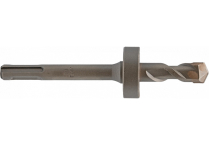 UCAN SDS3812 1/2 X 1-11/16"DEPT CONTROL BIT FOR IPA3812