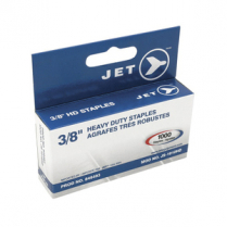 849493  3/8 STAPLES T 50
