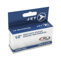 849494 1/2 STAPLES T 50