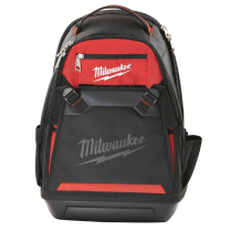MILWAUKEE 48-22-8200 JOBSITE BACKPACK