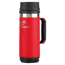 PACKOUT&trade; 18oz Insulated Mug with Sip Lid