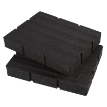 48-22-8452 Customizable Foam Insert for PACKOUT Drawer Tool